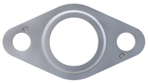 Elring Egr Valve Gasket for 2003-2010 Audi/VW Jetta/Golf/A3 1.9L 2.0L