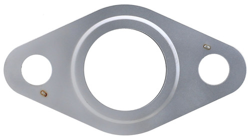 Elring Egr Valve Gasket for 2003-2010 Audi/VW Jetta/Golf/A3 1.9L 2.0L