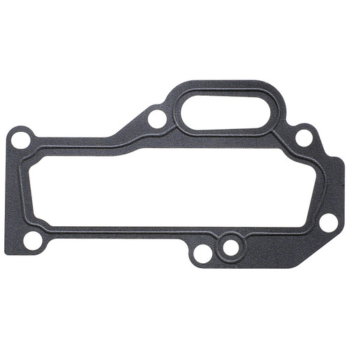 Elring Turbocharger Gasket for 2010-2018 Audi/Porsche/VW Touareg/Cayenne/Macan/A5/A6 3.0L