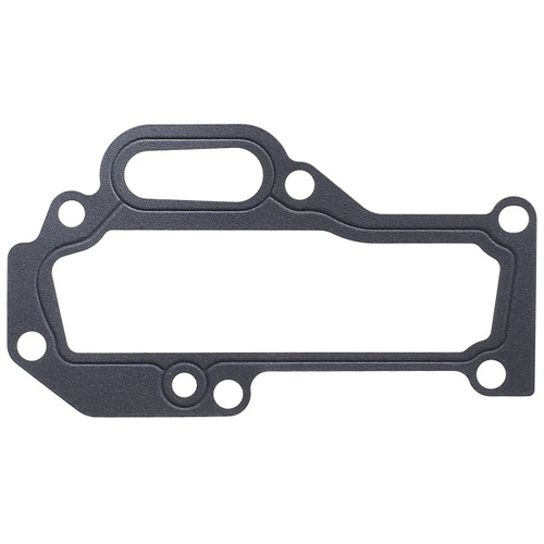 Elring Turbocharger Gasket for 2010-2018 Audi/Porsche/VW Touareg/Cayenne/Macan/A5/A6 3.0L