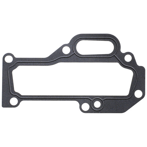 Elring Turbocharger Gasket for 2010-2018 Audi/Porsche/VW Touareg/Cayenne/Macan/A5/A6 3.0L