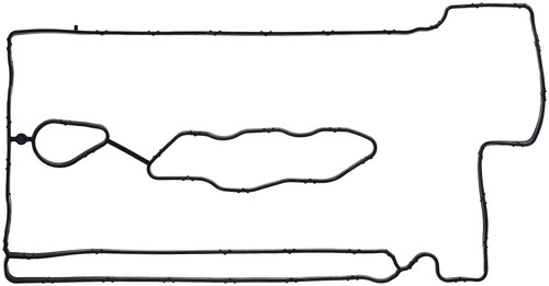 Elring Valve Cover Gasket for 2008-2019 Porsche 911/Cayman/Boxster 2.7L 2.9L 3.4L