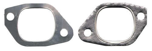 Elring Exhaust Manifold Gasket