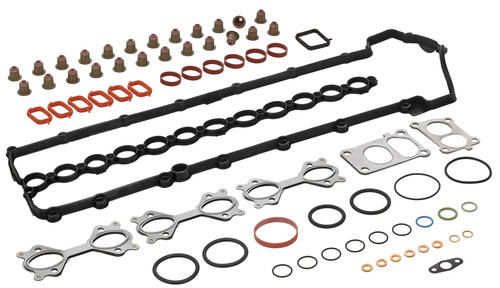 Elring Head Gasket Set