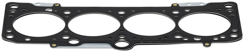 Elring Head Gasket for 1990-2003 Ford/VW Golf/Passat/Escort/Jetta/Pointer 2.0L