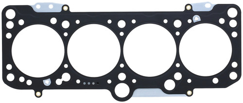 Elring Head Gasket for 1990-2003 Ford/VW Golf/Passat/Escort/Jetta/Pointer 2.0L