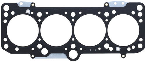 Elring Head Gasket for 1990-2003 Ford/VW Golf/Passat/Escort/Jetta/Pointer 2.0L