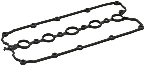 Elring Valve Cover Gasket for 2011-2019 VW Beetle/Jetta/Golf/Passat 2.5L