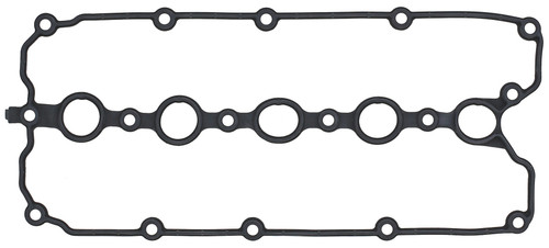Elring Valve Cover Gasket for 2011-2019 VW Beetle/Jetta/Golf/Passat 2.5L