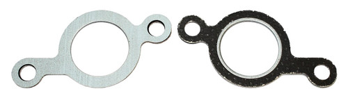 Elring Exhaust Manifold Gasket for 1993-2000 Volvo S70/V70/850 2.4L