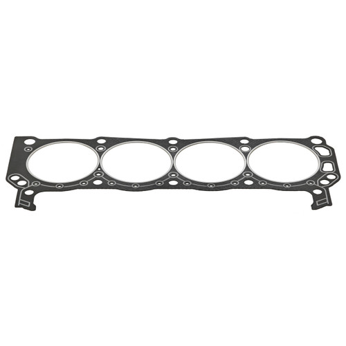 Elring Head Gasket for 1964-1997 Ford Mustang/Bronco/F-150/F-250/F-350 4.3L 4.7L 5.0L