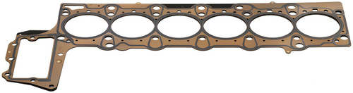 Elring Head Gasket for 2005-2013 BMW X5/X3/Z4/125i 3.0L