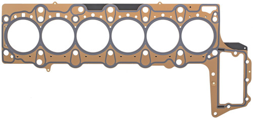 Elring Head Gasket for 2005-2013 BMW X5/X3/Z4/125i 3.0L