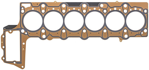 Elring Head Gasket for 2005-2013 BMW X5/X3/Z4/125i 3.0L