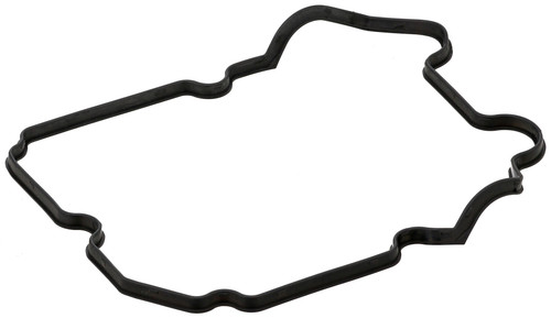 Elring Valve Cover Gasket for 2002-2016 Saab/Subaru Impreza/Legacy/Forester/Outback/9-2X 2.0L 2.5L