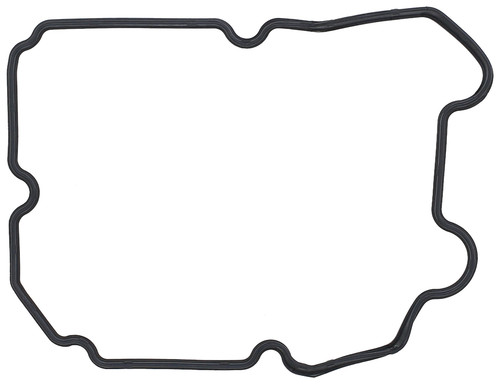 Elring Valve Cover Gasket for 2002-2016 Saab/Subaru Impreza/Legacy/Forester/Outback/9-2X 2.0L 2.5L