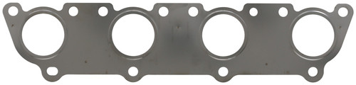 Elring Exhaust Manifold Gasket for 1998-2006 Audi/VW Touareg/A8/A8 Quattro/Allroad Quattro/RS6 3.7L 4.2L