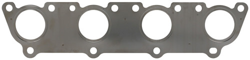 Elring Exhaust Manifold Gasket for 1998-2006 Audi/VW Touareg/A8/A8 Quattro/Allroad Quattro/RS6 3.7L 4.2L