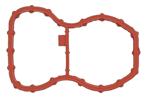 Elring Intake Manifold Gasket for 2012-2020 BMW X5/M240i/X3/X4/435i Gran Coupe 3.0L