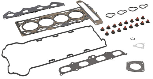 Elring Intake Manifold Gasket for 2002-2011 Chevrolet/Saab 9-3/Cobalt/9-3X 2.0L
