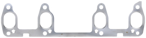 Elring Exhaust Manifold Gasket for 1998-2010 Audi/VW A3/Golf/A4/Beetle/Jetta 1.4L 1.8L 1.9L