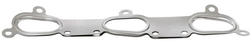 Elring Exhaust Manifold Gasket for 2001-2012 Porsche 911 3.6L 3.8L 4.0L