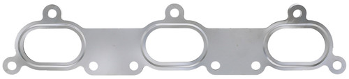 Elring Exhaust Manifold Gasket for 2001-2012 Porsche 911 3.6L 3.8L 4.0L
