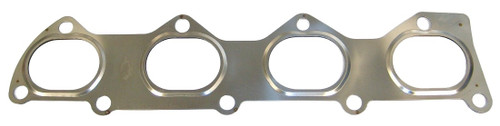 Elring Exhaust Manifold Gasket for 2013-2015 VW Polo 1.4L 1.6L