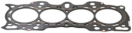Elring Head Gasket for 1997-2001 Honda CR-V 2.0L