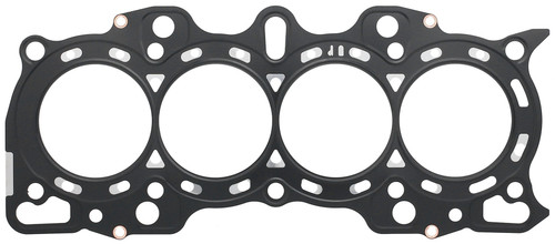 Elring Head Gasket for 1997-2001 Honda CR-V 2.0L