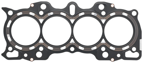Elring Head Gasket for 1997-2001 Honda CR-V 2.0L