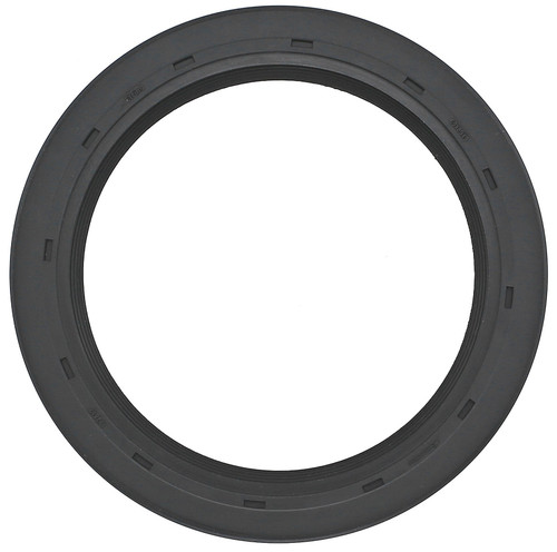 Elring Crankshaft Seal
