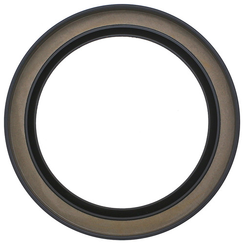 Elring Crankshaft Seal
