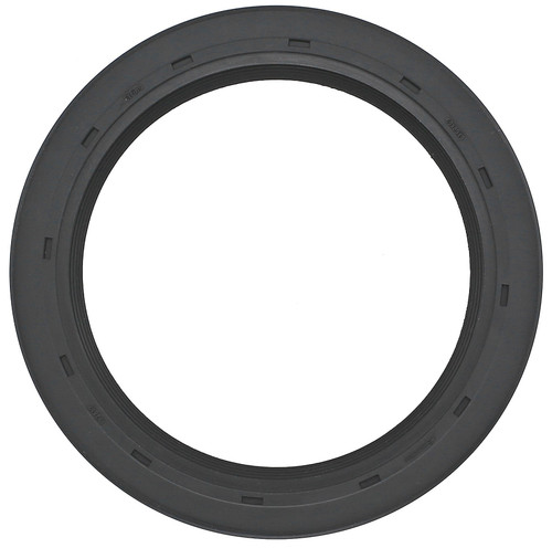 Elring Crankshaft Seal