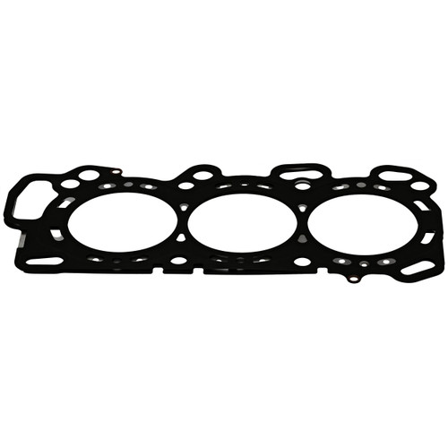 Elring Head Gasket for 1999-2010 Acura/Honda Odyssey/Pilot/Ridgeline/MDX/TL 3.2L 3.5L