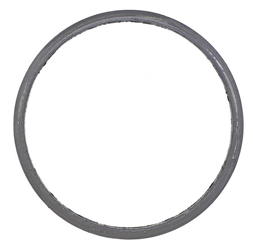 Elring Exhaust Pipe Flange Gasket for 2007-2022 Freightliner/Mercedes Sprinter 2500/Sprinter 3500/ML350/Sprinter 3500XD/R350 2.0L 2.1L 3.0L