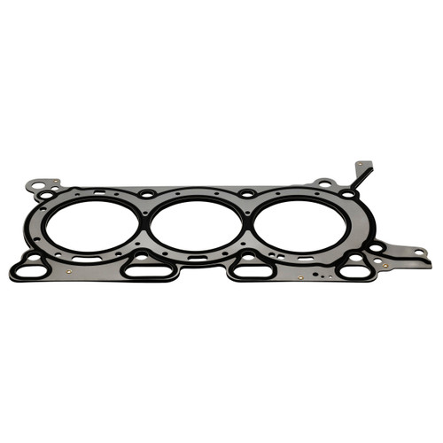 Elring Head Gasket for 2017-2023 Ford/Lincoln F-150/Expedition/Navigator 3.5L