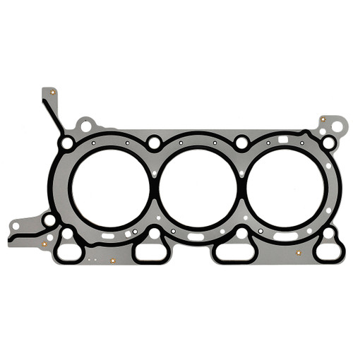 Elring Head Gasket for 2017-2023 Ford/Lincoln F-150/Expedition/Navigator 3.5L