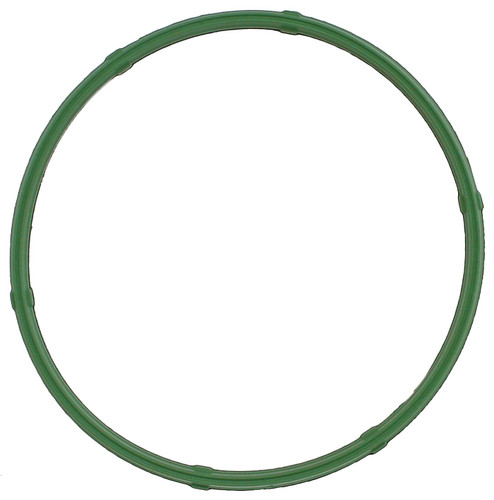 Elring Intake Manifold Housing Gasket for 2013-2024 Volvo S60/V60/XC60/S90/V40 1.5L 2.0L