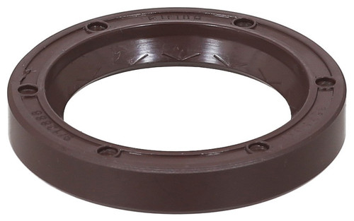 Elring Camshaft Seal Set 302.589