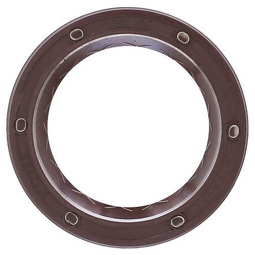 Elring Camshaft Seal Set 302.589