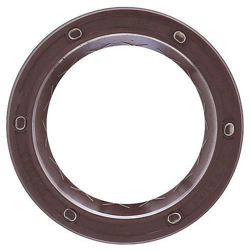 Elring Camshaft Seal for 1988-2012 Chrysler/Dodge/Mitsubishi Sebring/Galant/Diamante/Eclipse/Lancer 2.0L 2.5L 3.0L