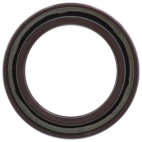 Elring Camshaft Seal for 1988-2012 Chrysler/Dodge/Mitsubishi Sebring/Galant/Diamante/Eclipse/Lancer 2.0L 2.5L 3.0L
