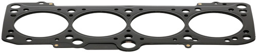Elring Head Gasket for 1991-2013 VW Golf/Pointer/Gol/Polo/Saveiro 1.6L 1.8L