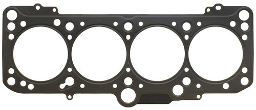 Elring Head Gasket for 1991-2013 VW Golf/Pointer/Gol/Polo/Saveiro 1.6L 1.8L