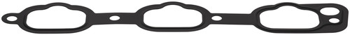 Elring Intake Manifold Gasket for 1998-2008 Chrysler/Mercedes Crossfire/C240/C280/C32 AMG/C320 2.6L 2.8L 3.2L