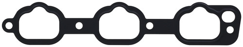 Elring Intake Manifold Gasket for 1998-2008 Chrysler/Mercedes Crossfire/C240/C280/C32 AMG/C320 2.6L 2.8L 3.2L