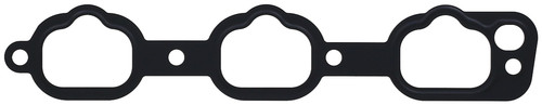 Elring Intake Manifold Gasket for 1998-2008 Chrysler/Mercedes Crossfire/C240/C280/C32 AMG/C320 2.6L 2.8L 3.2L