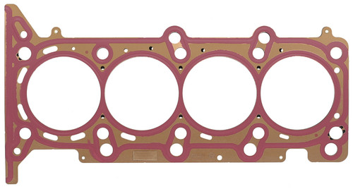Elring Head Gasket for 2020-2022 Chevrolet Aveo/Tornado Van 1.5L