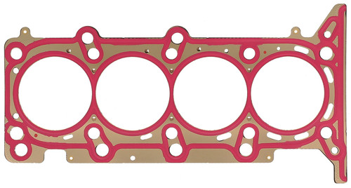 Elring Head Gasket for 2020-2022 Chevrolet Aveo/Tornado Van 1.5L